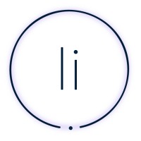 Oli logo - Similar company to Mink