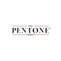 Pentone Drinks logo - Similar company to Pt. Inovasi Bersama Muda