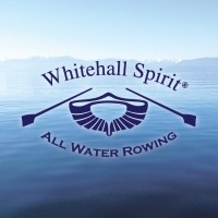 Whitehall Rowing & Sail logo - Similar company to Dc Car Audio Electronics & Accessories