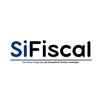 SiFiscal logo - Similar company to Servicios Integrales Si