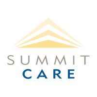 Summit Care LLC logo - Similar company to Summitcare