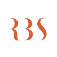 RBS S.R.L. logo - Similar company to Holding Moda