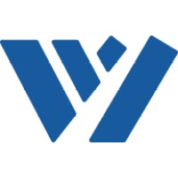 Weatherblock