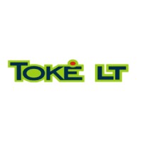 TOKĖ LT logo - Similar company to Phytomer Lietuva