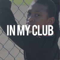 Boys & Girls Clubs of the Corridor logo - Similar company to Cedar Valley Networking