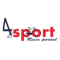 4 Sport Israel logo - Similar company to De-Facto Ltd