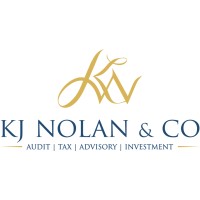 K J Nolan & Co