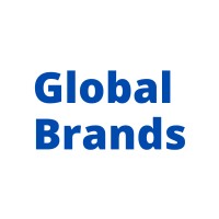 Global Brands LLC logo - Similar company to Icamp