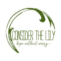 Consider the Lily, Inc