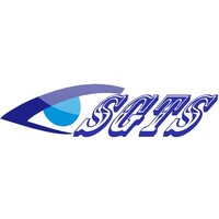 SGTS.TUNISIE logo - Similar company to Mycomtn