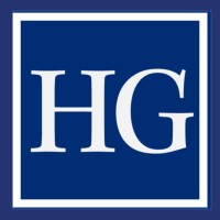 Healy Group logo - Similar company to Asid Illinois Chapter