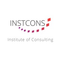 Instcons Llc