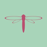 Soma Serena logo - Similar company to Waltz In Vienna