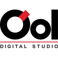 Ool Digital logo - Similar company to Ool Digital Studio