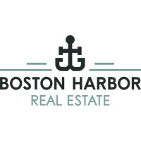 Boston Harbor Real Estate logo - Similar company to Quality Home Developers