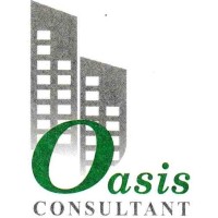 Oasis Engineering Consultant logo - Similar company to Ecconsults