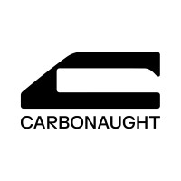 Carbonaught Pty Ltd logo - Similar company to The Leaf Protein Company