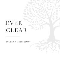 Ever Clear logo - Similar company to Everclear