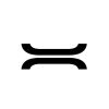GridXenergy logo - Similar company to Techhub :: Community