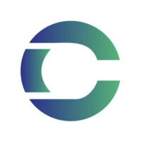 China Import and Export Group Co., Ltd. logo - Similar company to Askinghouseware.Com