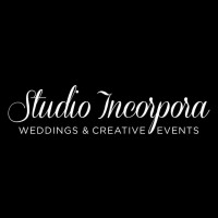 Studio Incorpora