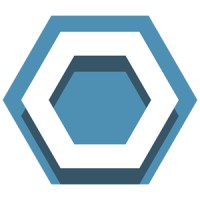 Axiomatic logo - Similar company to Diversit Charter