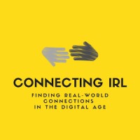 Connectingirl