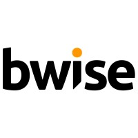 bwise logo - Similar company to Bwise Contabilidade