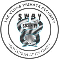 SwaySecurity Inc. logo - Similar company to Griffin Security Solutions Llc