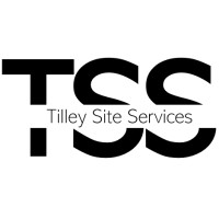 Tilley Site Services