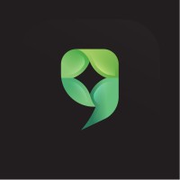 وكالة وسم WASM Agency logo - Similar company to Kunuz Global Platform
