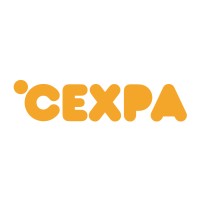 Cexpa logo - Similar company to Wottoline