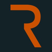 Raaft logo - Similar company to Sculptform