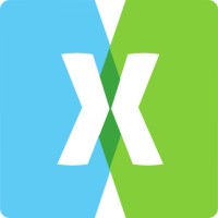 Edebex Spain logo - Similar company to Edebex