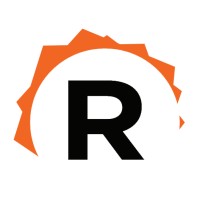 Reca| Re-Tuning Cinema In Africa