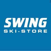 Skistore Swing logo - Similar company to Itmatic Solutions