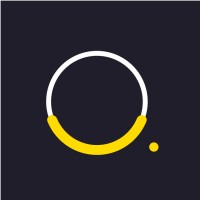 Memorres logo - Similar company to Applaunch.Io