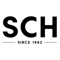 Sydney Cake House logo - Similar company to 1 Accelerate