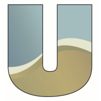 Uintah Basin Medical Center / Uintah Basin Healthcare logo - Similar company to Strata Networks