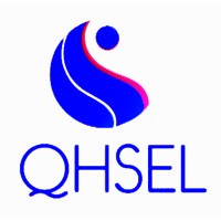 QHSEL Consultancy Sdn. Bhd. logo - Similar company to Integrated Decision Systems Consultancy Pte Ltd