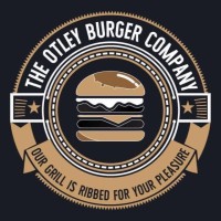The Otley Burger Company logo - Similar company to Bronte Engineering Services Ltd