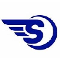 SEPREX PRIVATE LIMITED logo - Similar company to Ads Processus Pharmatech Llp