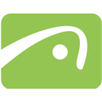 Avantsoft, Inc. logo - Similar company to Avantsoft