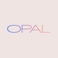 OPAL - Opportunities for Passive Asset Legacy logo - Similar company to CURTIS STOKES AND ASSOCIATES