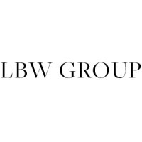 Luxury Beauty Distribution logo - Similar company to Unitup