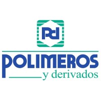 POLIMEROS Y DERIVADOS SA DE CV logo - Similar company to Texnotej Sa De Cv