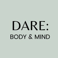 Dare: Body & Mind