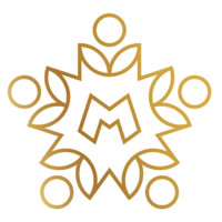 Momdernemer logo - Similar company to Success Is No Coincidence