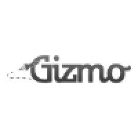 Gizmo.Com
