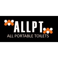 ALL PORTABLE TOILETS logo - Similar company to Almac Pacific